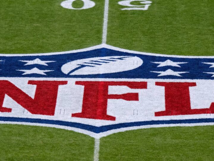 „Besser für unsere Körper“: Rasen-Zoff in der NFL – Spieler wollen Natur statt Kunst