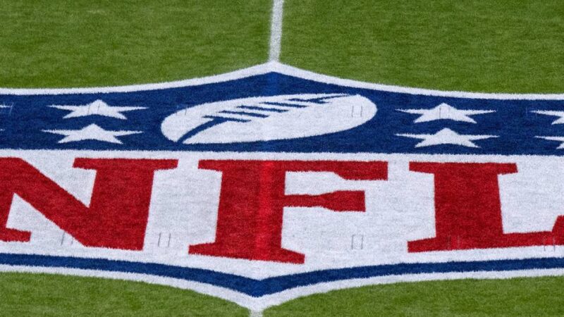 „Besser für unsere Körper“: Rasen-Zoff in der NFL – Spieler wollen Natur statt Kunst