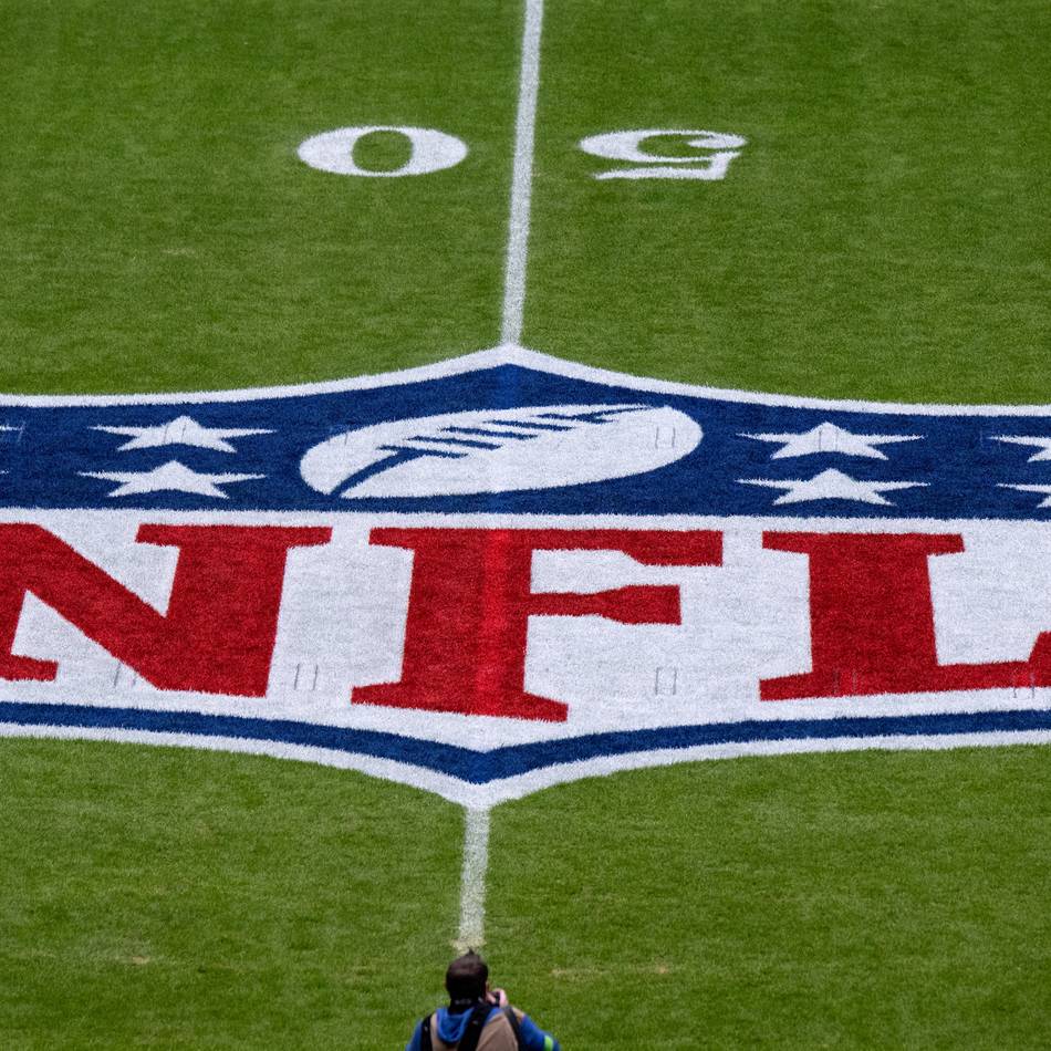 „Besser für unsere Körper“: Rasen-Zoff in der NFL – Spieler wollen Natur statt Kunst