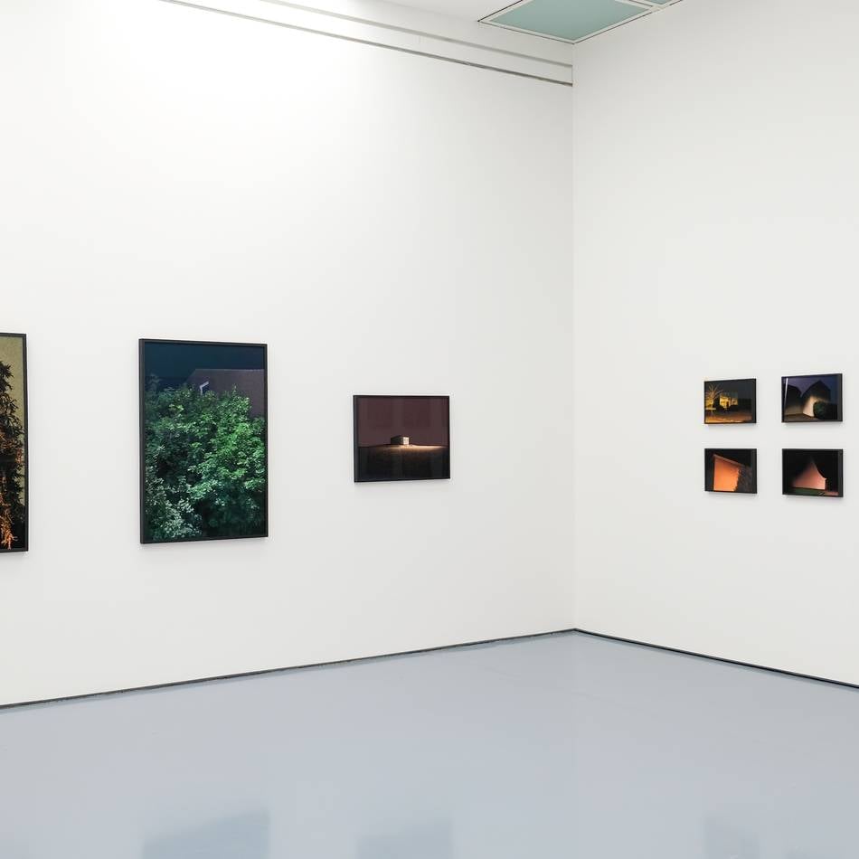 „Die Große“ im Kunstpalast: Warenhaus der aktuellen Kunst