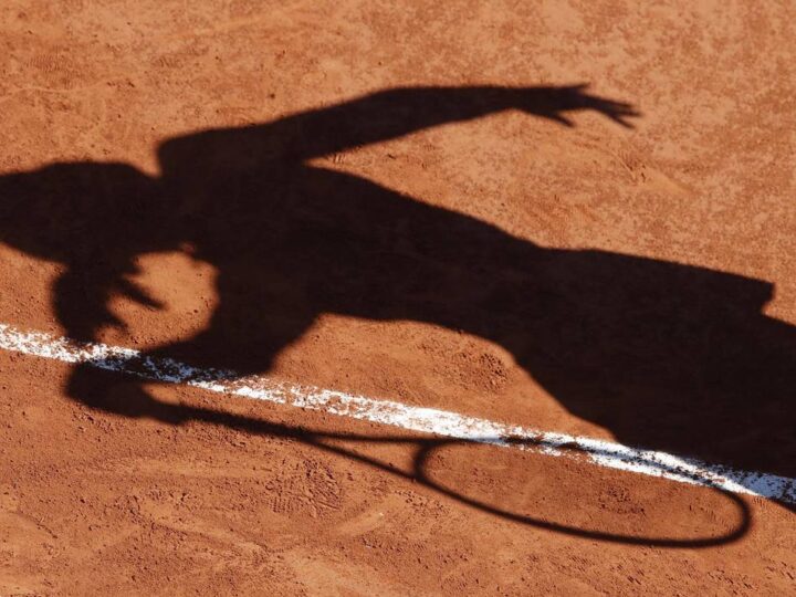 Tennis am Niederrhein: Issumer Damen feiern den sensationellen Aufstieg