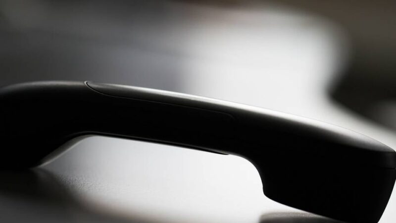 Störung bei Deutsche Glasfaser : Rund 600 Haushalte in Xanten ohne Internet und Telefon