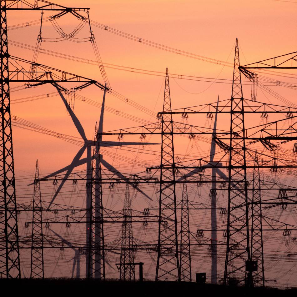 Diskussion in Neuss: Wasserstoff, Fernwärme, Strom – Forum rund um die Energie am IHK-Campus