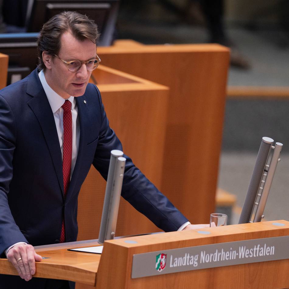 Kolumne Denkanstoß: Warum ein Parteiverbot demokratisch ist