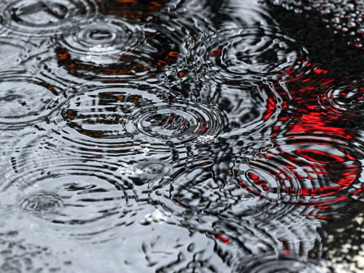 Wasserwirtschaft in Hilden: Bürgeraktion: Neue Anlage dient nicht dem Hochwasserschutz