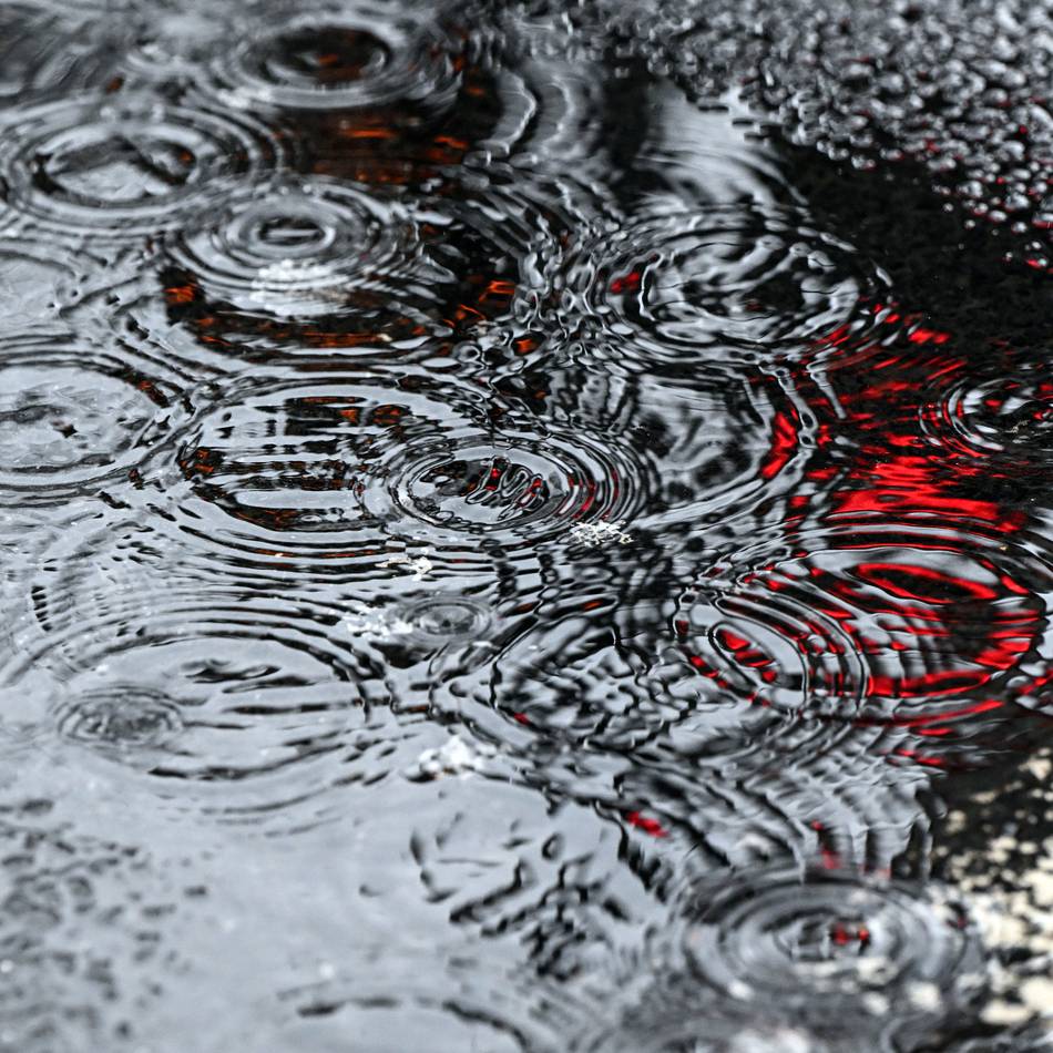 Wasserwirtschaft in Hilden: Bürgeraktion: Neue Anlage dient nicht dem Hochwasserschutz