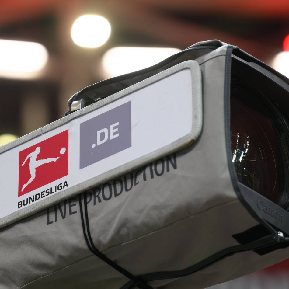 Im TV und Stream: Borussia Mönchengladbach gegen Rot-Weiss Essen – hier können Fans die Partie live sehen