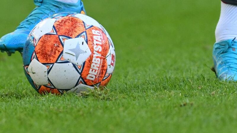 Qualifikation am Niederrhein: Klever C-Junioren steigen in die Niederrheinliga auf