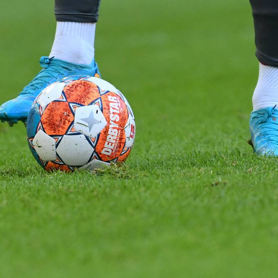 Qualifikation am Niederrhein: Klever C-Junioren steigen in die Niederrheinliga auf
