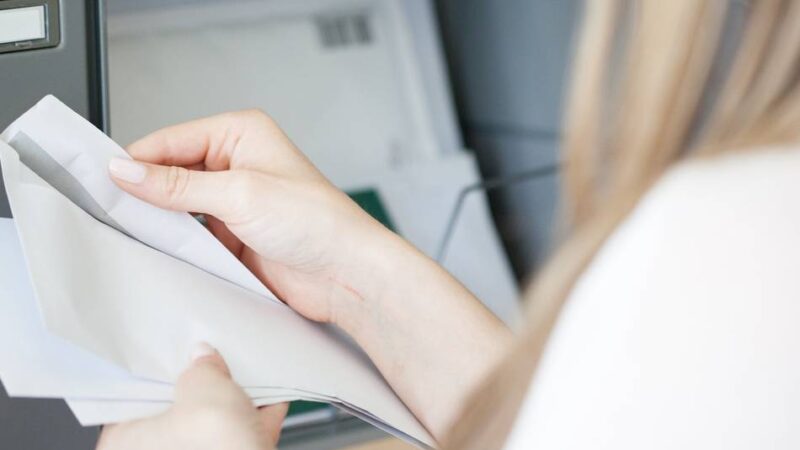 Betrug im Kreis Mettmann: Fake-Anwälte fordern 3700 Euro – mit echter IBAN