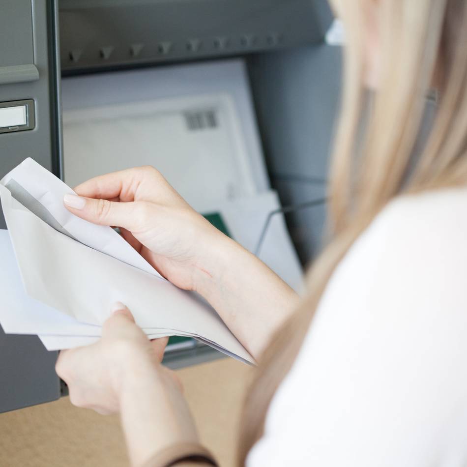 Betrug im Kreis Mettmann: Fake-Anwälte fordern 3700 Euro – mit echter IBAN