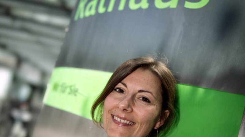 Jugendhilfe in Langenfeld: Personalengpass kostet Langenfeld Millionen