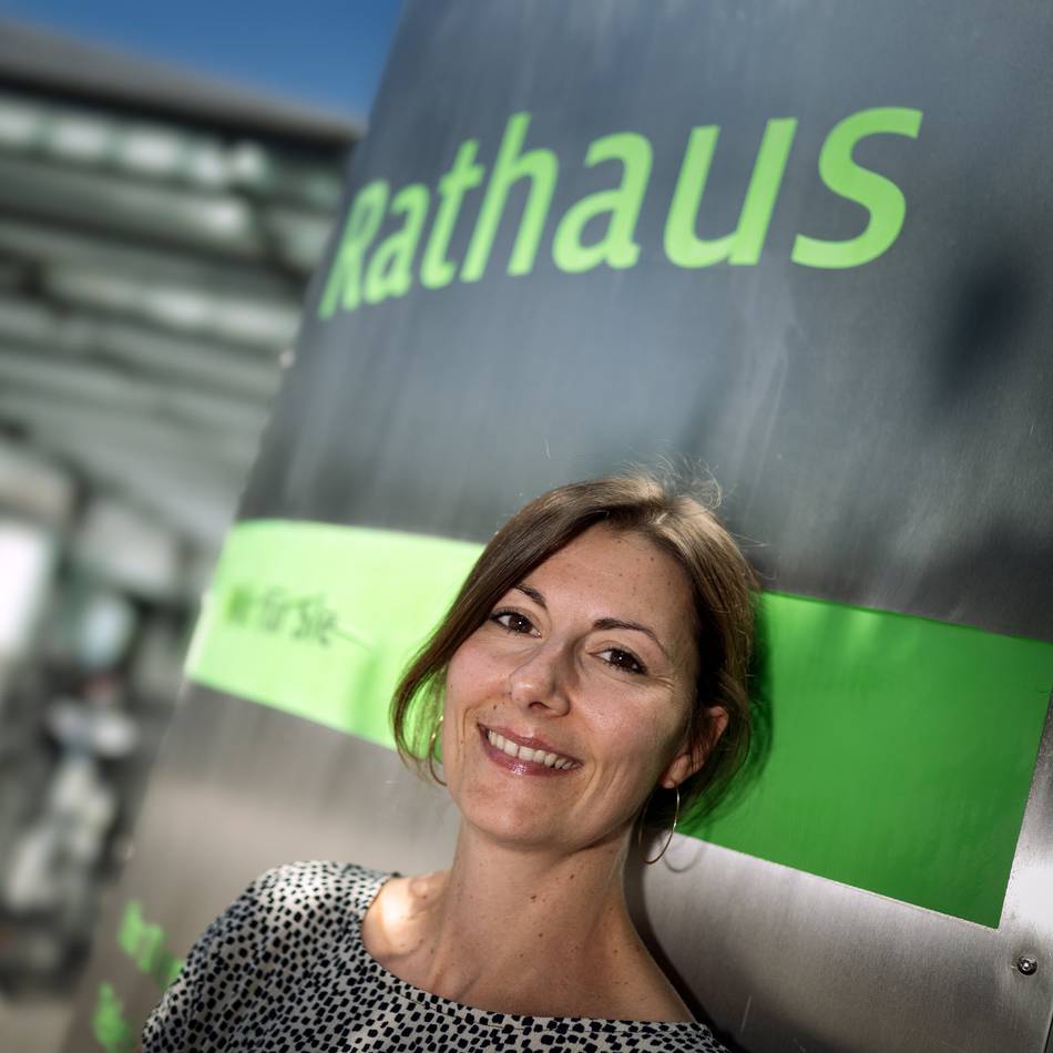 Jugendhilfe in Langenfeld: Personalengpass kostet Langenfeld Millionen