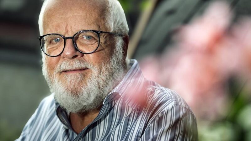 Neurologische Praxis in Langenfeld: „Die gute Versorgung mit kurzen Wegen zerfällt zusehends“