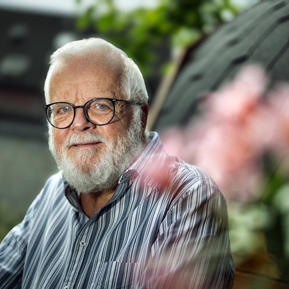 Neurologische Praxis in Langenfeld: „Die gute Versorgung mit kurzen Wegen zerfällt zusehends“