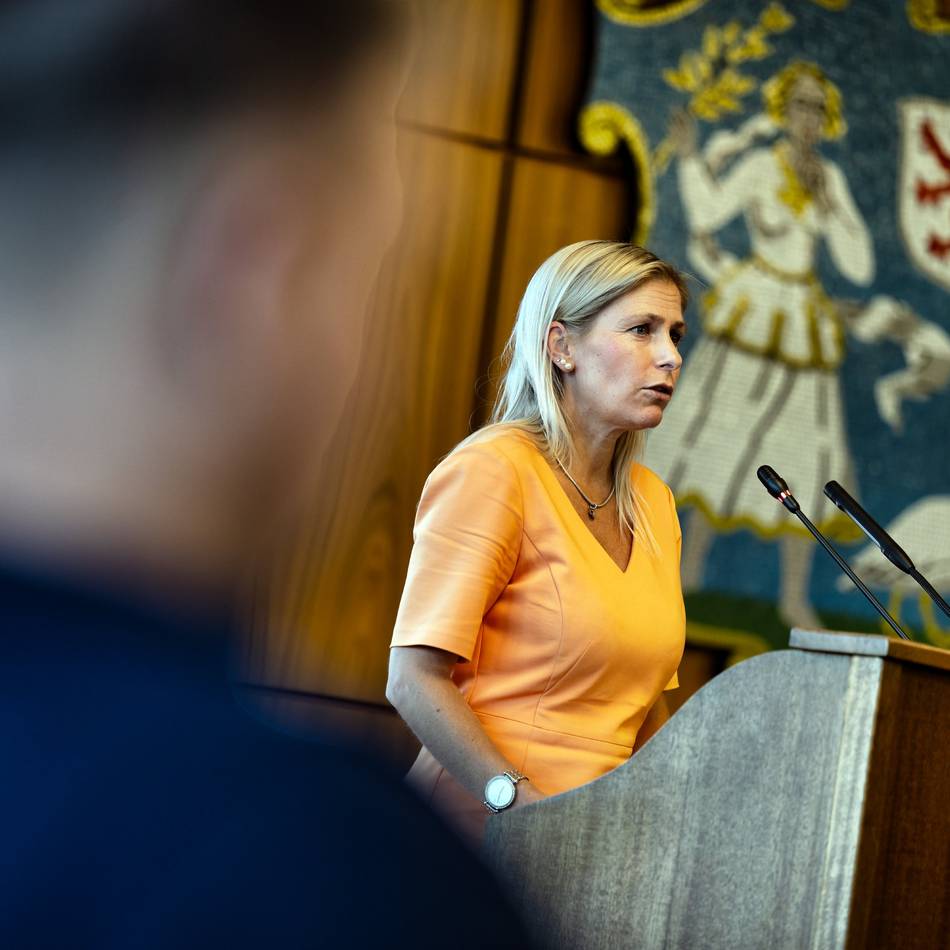 Wienecke bringt Bürgerentscheid ins Spiel: Die Odyssee um den Bayer-Campus endet im Monheimer Stadtrat – vorerst