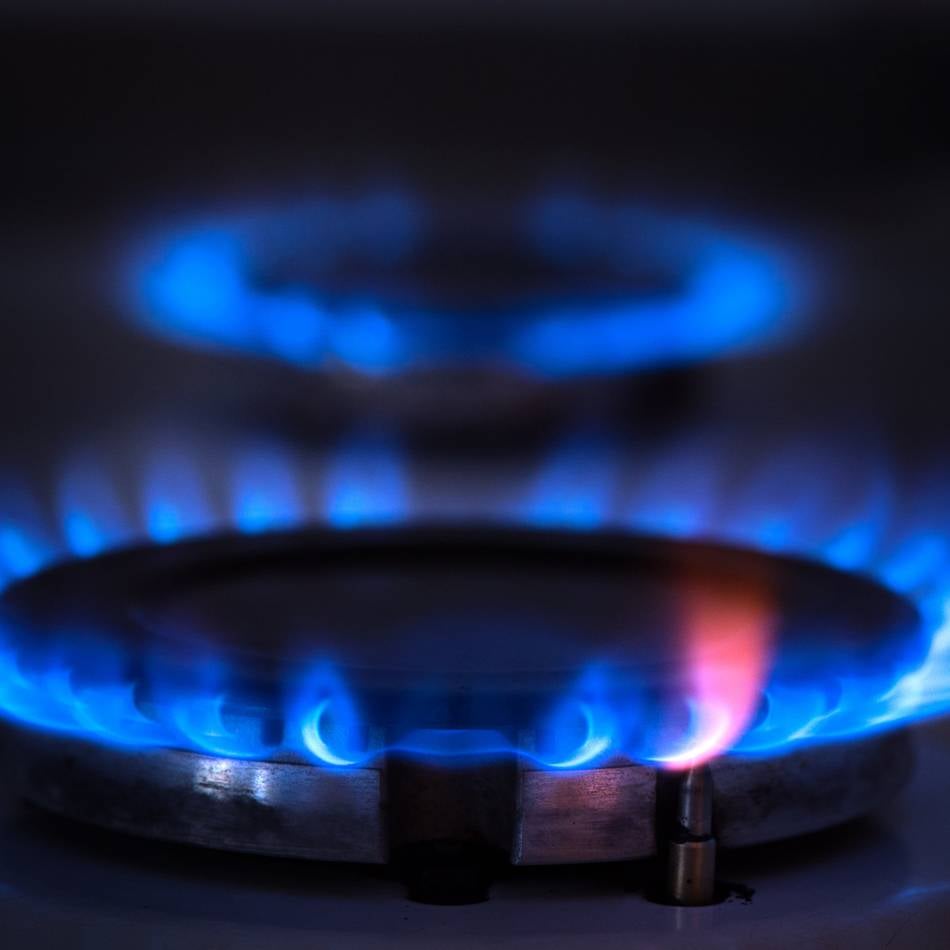 Vorbereitungen aufs H-Gas: Gasumstellung in Rommerskirchen naht – was Menschen jetzt wissen müssen