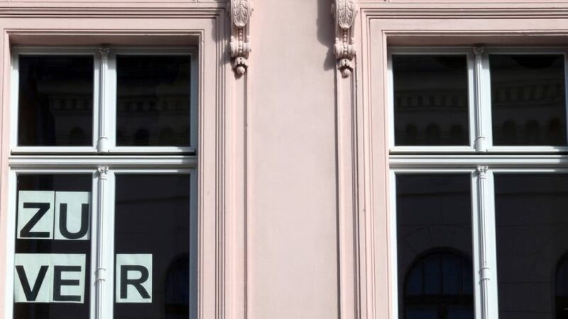 Wohnraum in Wermelskirchen: „Es entsteht eine klare Fehlverteilung“