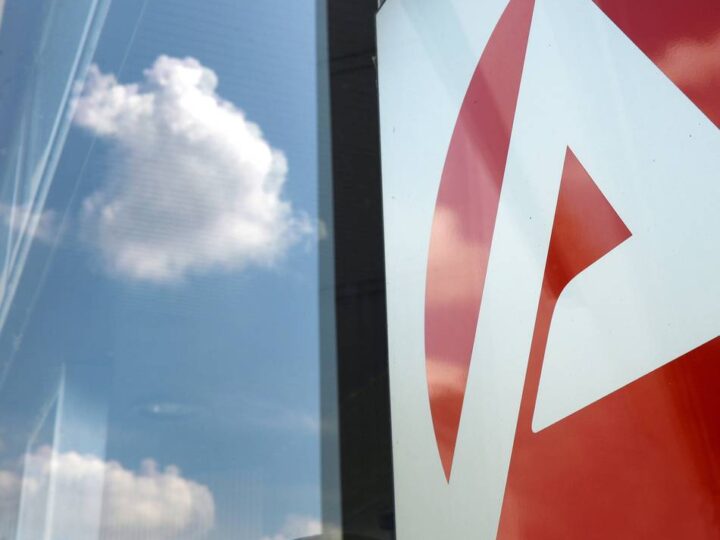Aktuelle Zahlen der Agentur für Arbeit: Arbeitsmarkt im Kreis Viersen bleibt im Juni weitgehend stabil