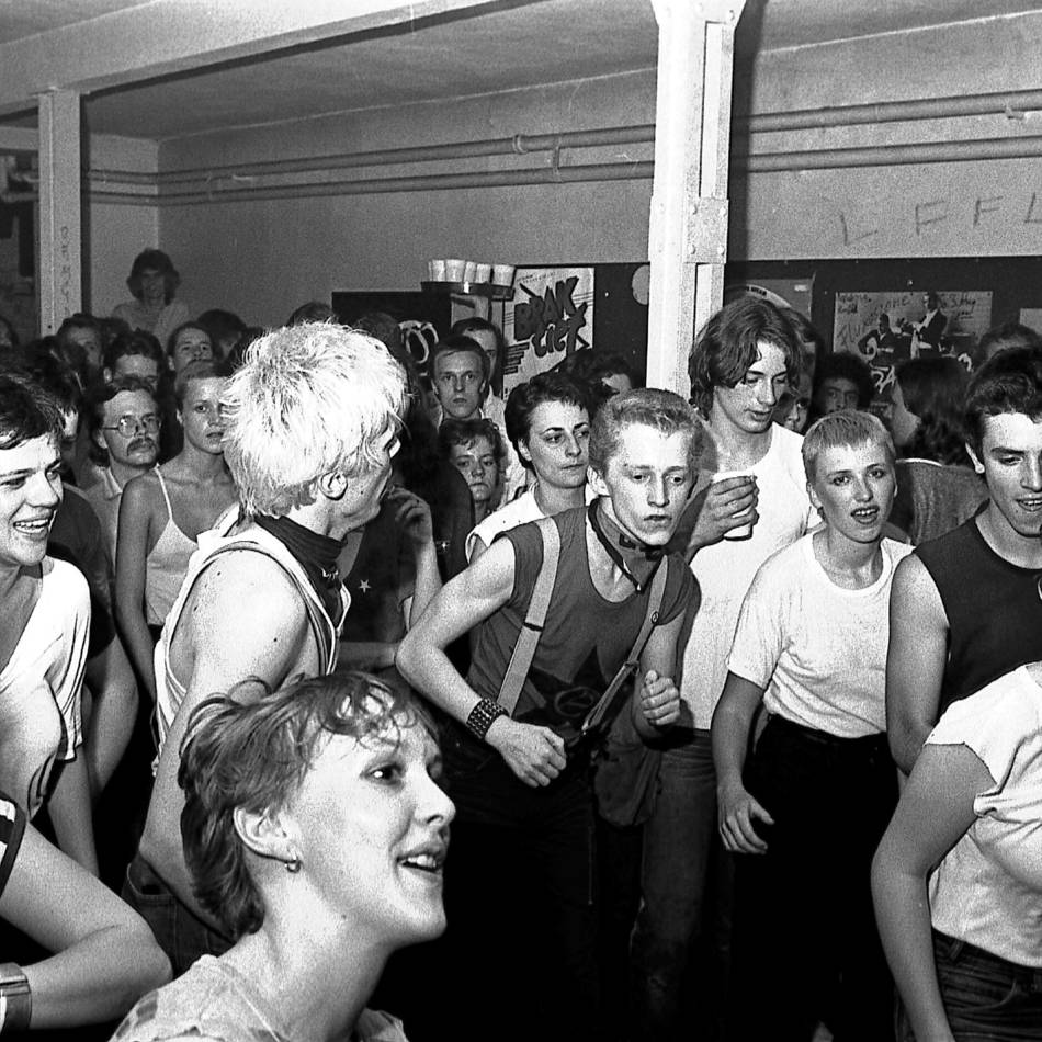 Ratinger Hof, Uerige, Rock on: „Alles war erlaubt“ – Wo in Düsseldorf für die Toten Hosen alles anfing