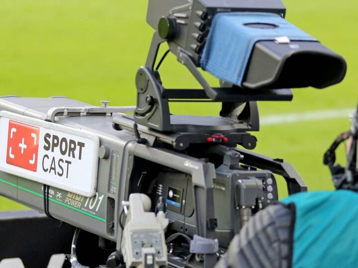 Nach DFB-Abschied: Viele Ideen – so will die Frauen-Bundesliga die TV-Rechte vermarkten