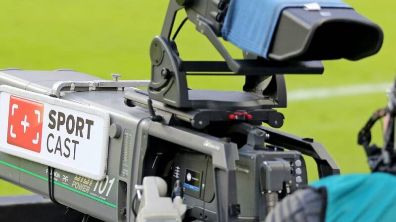 Nach DFB-Abschied: Viele Ideen – so will die Frauen-Bundesliga die TV-Rechte vermarkten