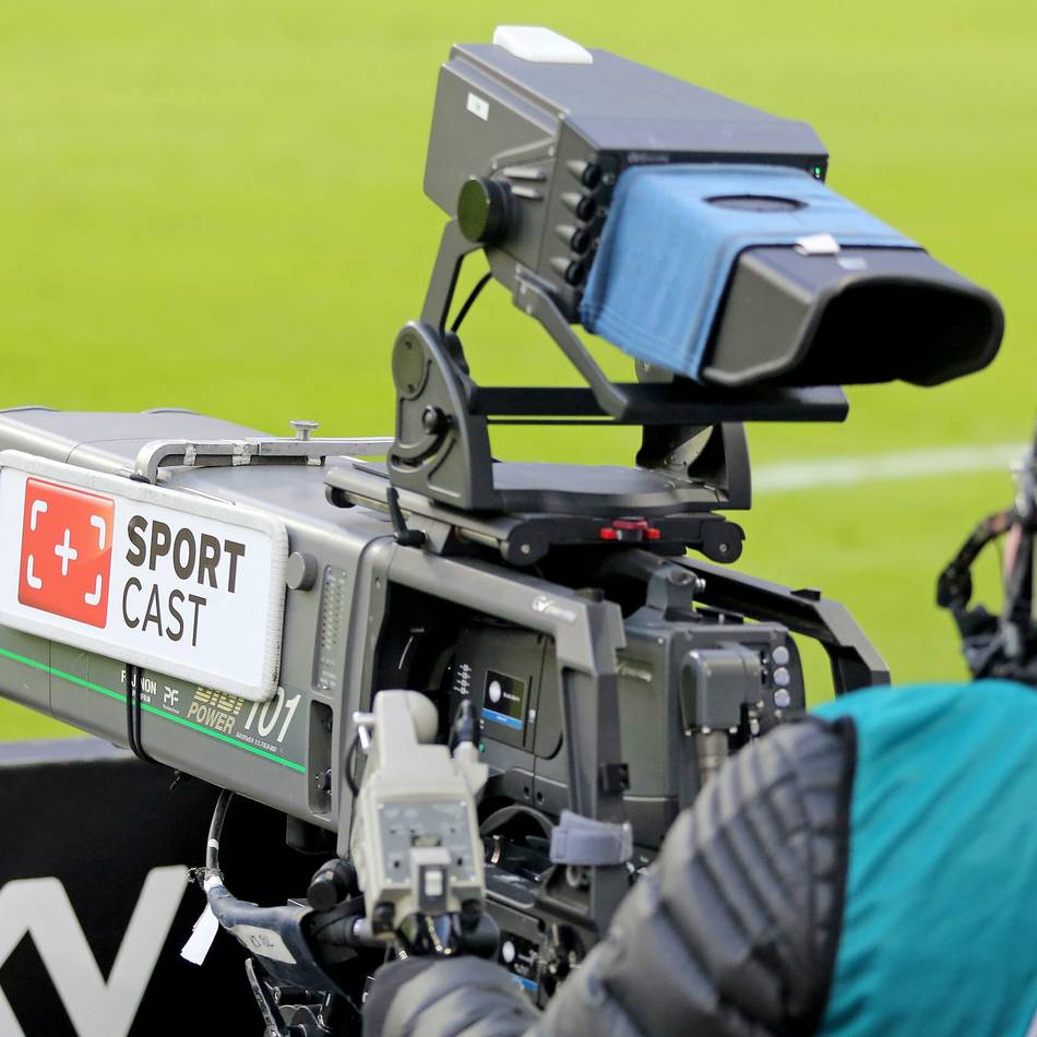 Nach DFB-Abschied: Viele Ideen – so will die Frauen-Bundesliga die TV-Rechte vermarkten