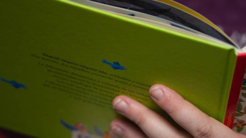 Kostenfreies Angebot: Bücherkiste in Dülken frisch bestückt