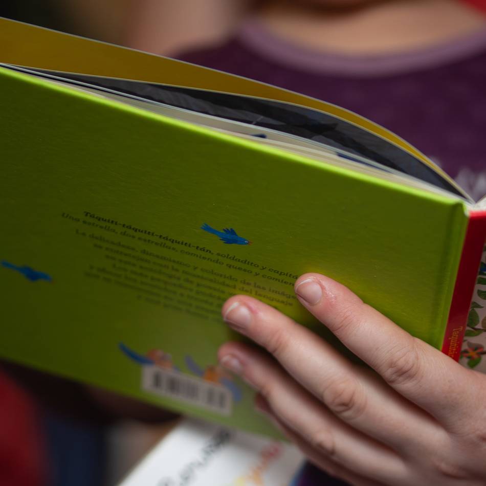 Kostenfreies Angebot: Bücherkiste in Dülken frisch bestückt