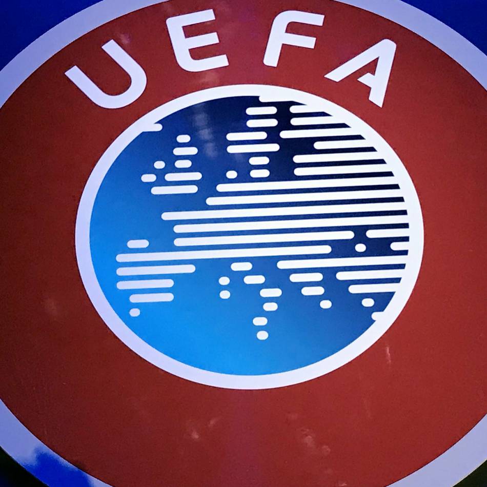 Wegen der Investoren-Pläne: Uefa droht mit maximaler Härte – Boykott aller Fifa-Turniere im Fall der Fälle