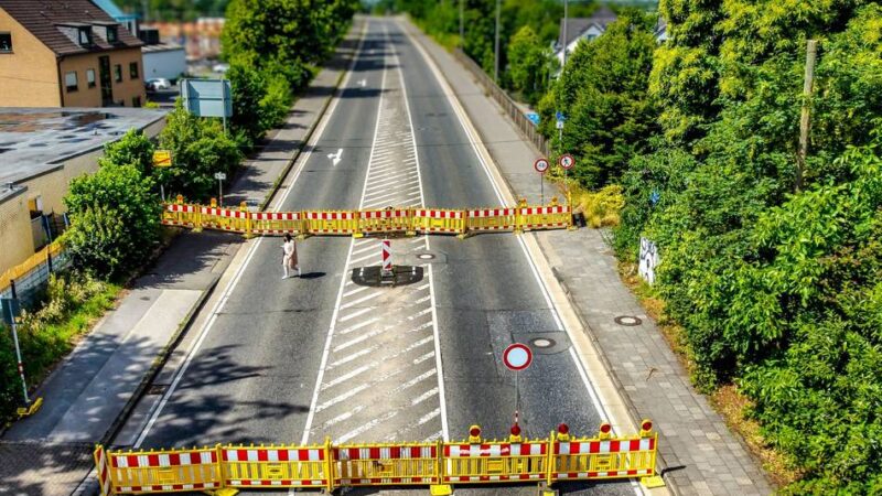 Kommunalpolitik in Langenfeld: CDU lädt zum Bürgerdialog an der Wasserskianlage ein