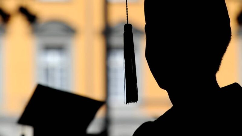 Mehr Akademiker in Dormagen arbeitslos: „Sicherlich muss man manche da ein bisschen wachrütteln“