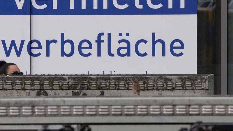 Firmenpleiten in der Region: 2400 Jobs auf der Kippe oder weg