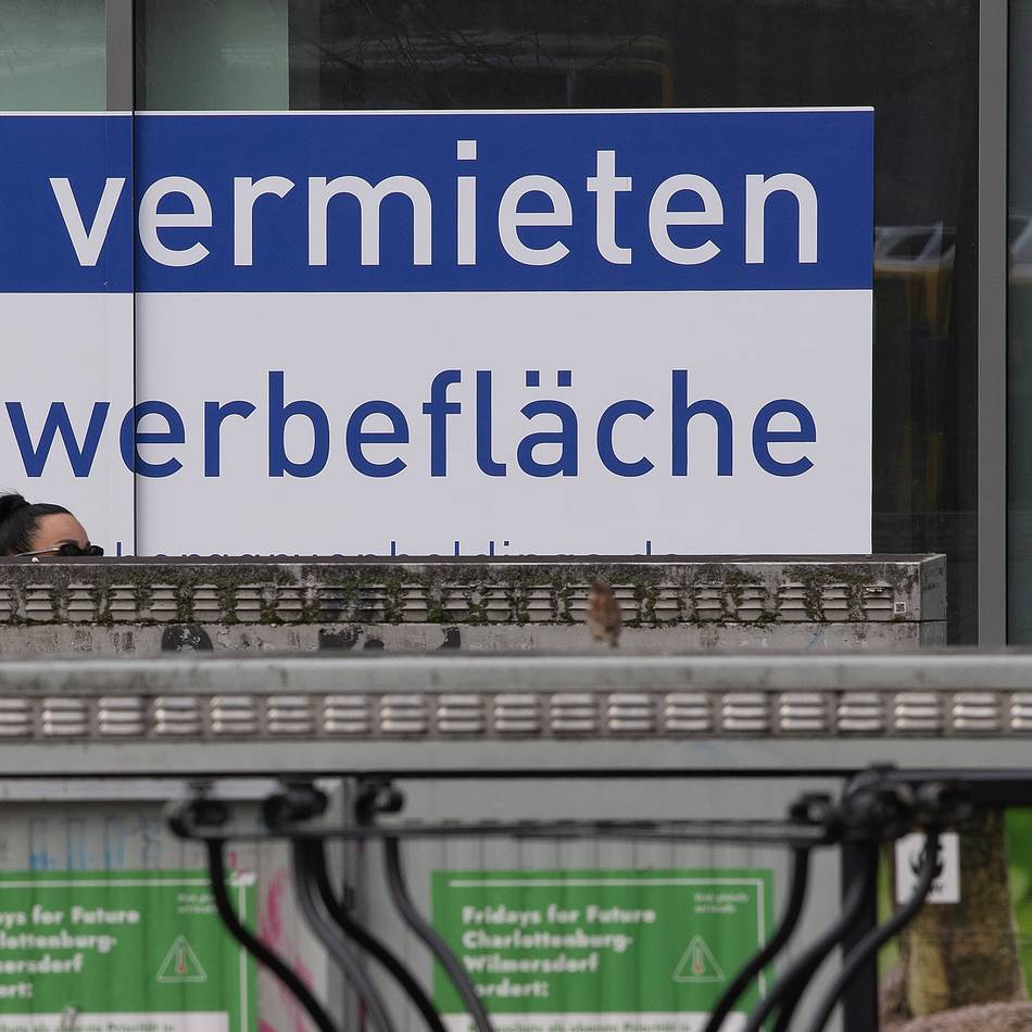 Firmenpleiten in der Region: 2400 Jobs auf der Kippe oder weg