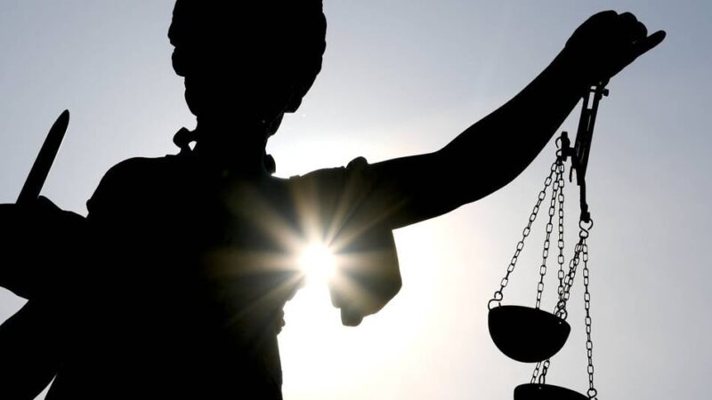 Urteil gegen Viersener verzögert sich: Befangenheitsantrag gegen gesamte Strafkammer im Beil-Prozess