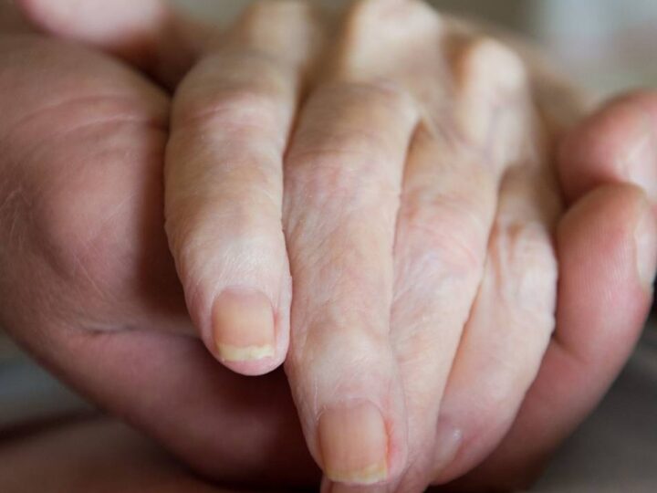 Letzte-Hilfe-Kurs in Kempen: „Es gibt noch viel zu tun, wenn nichts mehr zu tun ist“