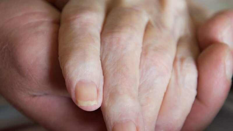 Letzte-Hilfe-Kurs in Kempen: „Es gibt noch viel zu tun, wenn nichts mehr zu tun ist“