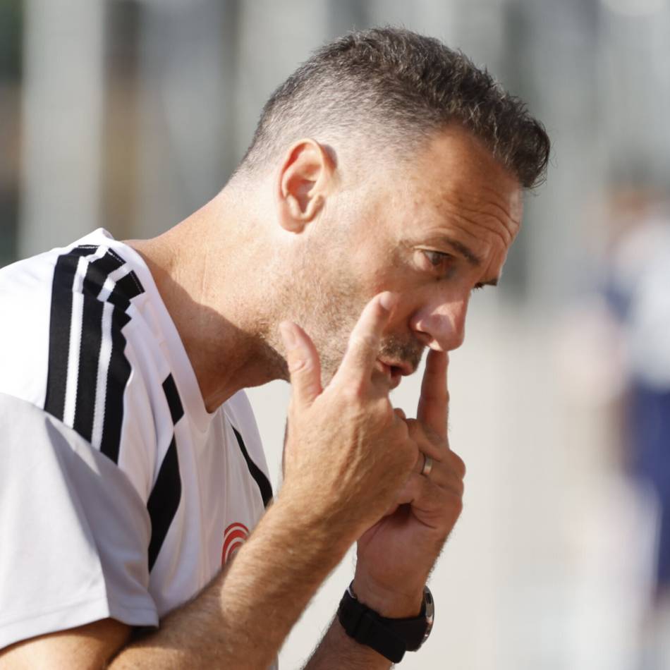 Schon am Nachmittag auf dem Trainingsplatz?: Fortuna holt Torwart aus der Bundesliga – und einen weiteren Ende-Vertrauten