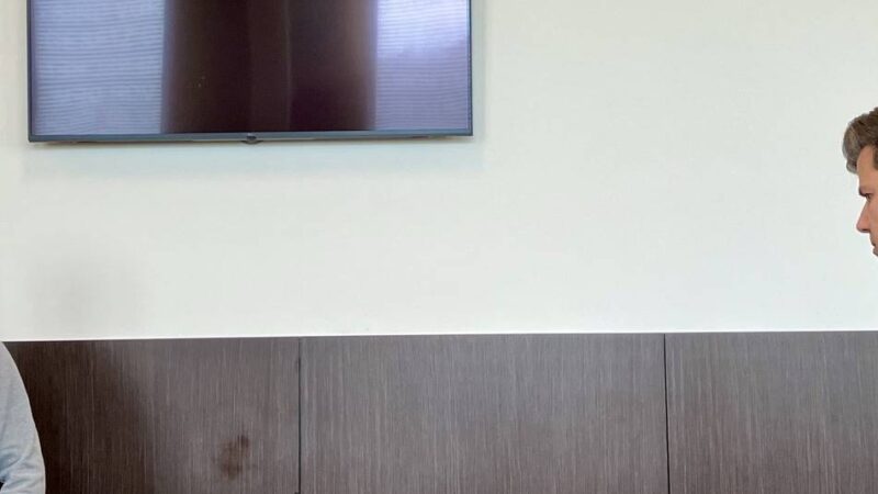 Prozess am Landgericht: Vier Raubüberfälle in nur zwei Monaten – 29-Jähriger in Düsseldorf verurteilt