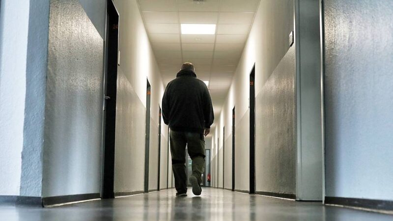 Soziale Kürzungen in Mettmann: Die Flüchtlingsberatung bricht weg