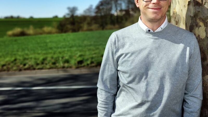 Streit in Mettmann: WhatsApp-Umfrage zur Kirchendelle empört CDU-Politiker