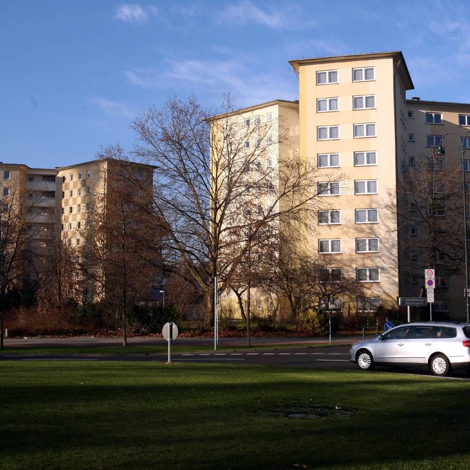 Wohnnot in Leverkusen: Azubis sollen bezahlbar wohnen – SPD macht Druck für Wohnheim