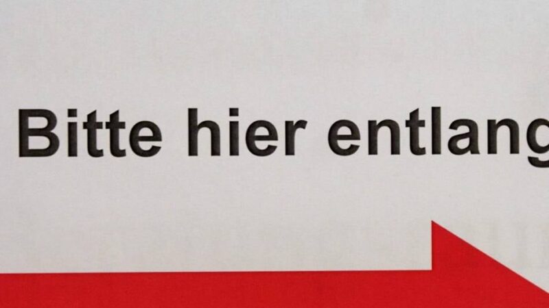 Förderung des Ehrenamts: Nettetal sucht Organisationen für ein Speed-Dating