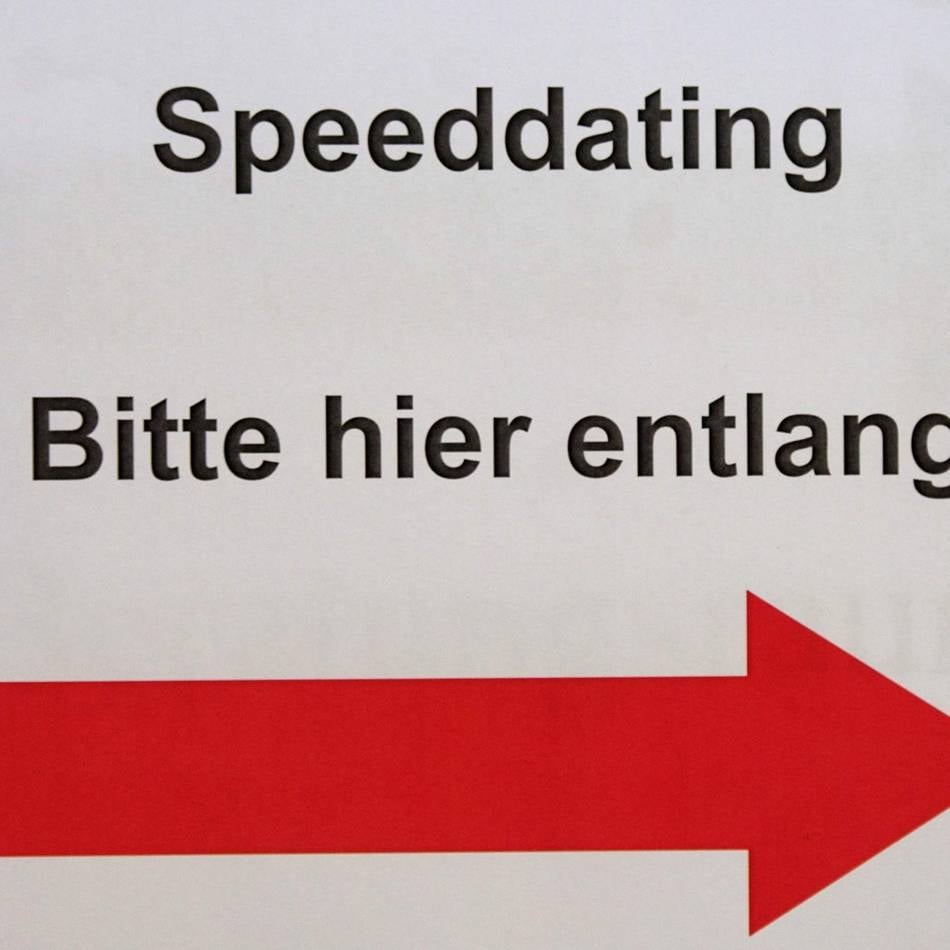 Förderung des Ehrenamts: Nettetal sucht Organisationen für ein Speed-Dating