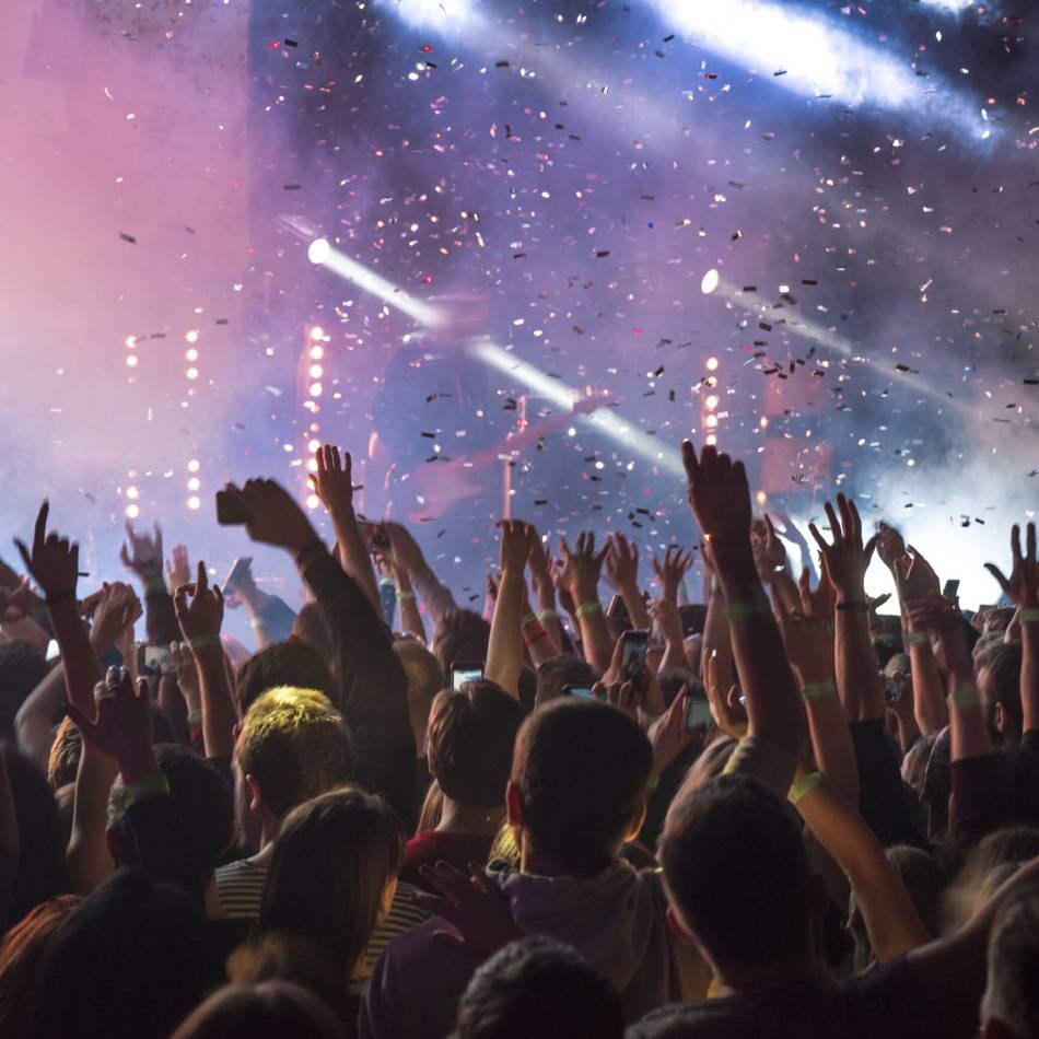 Verbraucherzentrale NRW Langenfeld: Was Fans beim Kauf von Festivaltickets wissen müssen