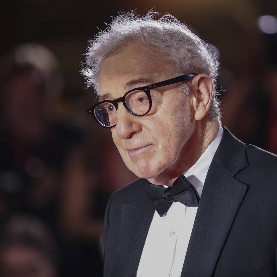 Kino-Sonntag im Hückeswagener Kultur-Haus Zach: Filmklassiker mit Johanna Matz sowie eine Liebeskomödie mit Woody Allen