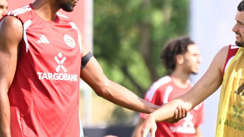 Neue Rolle schon perfekt umgesetzt: Fortuna-Profi sagte Zweitligisten und Rot-Weiss Essen ab – Begründung wird Fans gefallen