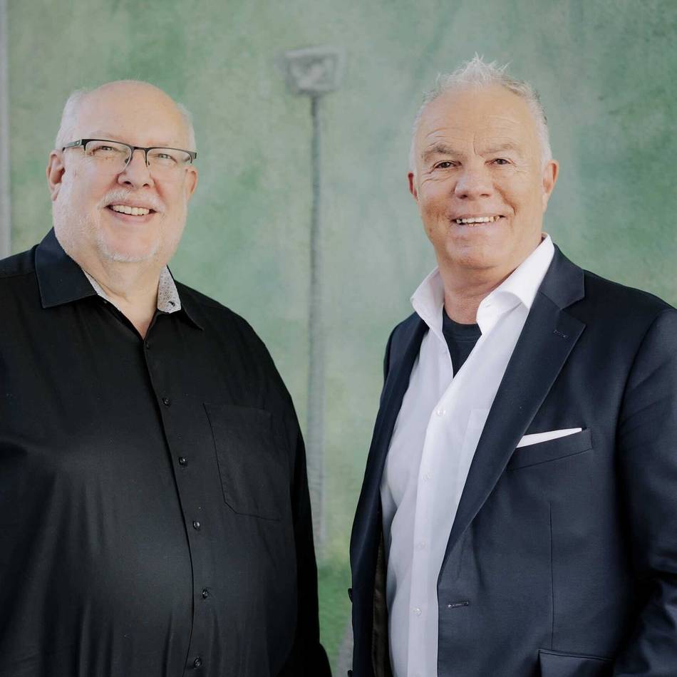 Er folgt auf Hartmut Janßen: Willicher ist neuer Vorsitzender des Handelsverbands in Krefeld, Kempen und Viersen