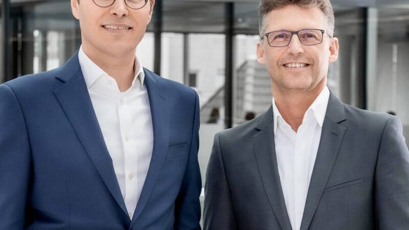 Vor Fusion mit Krefeld: Volksbank Düsseldorf Neuss überträgt offenbar 135 Millionen Euro faule Immobilienkredite an Bad Bank