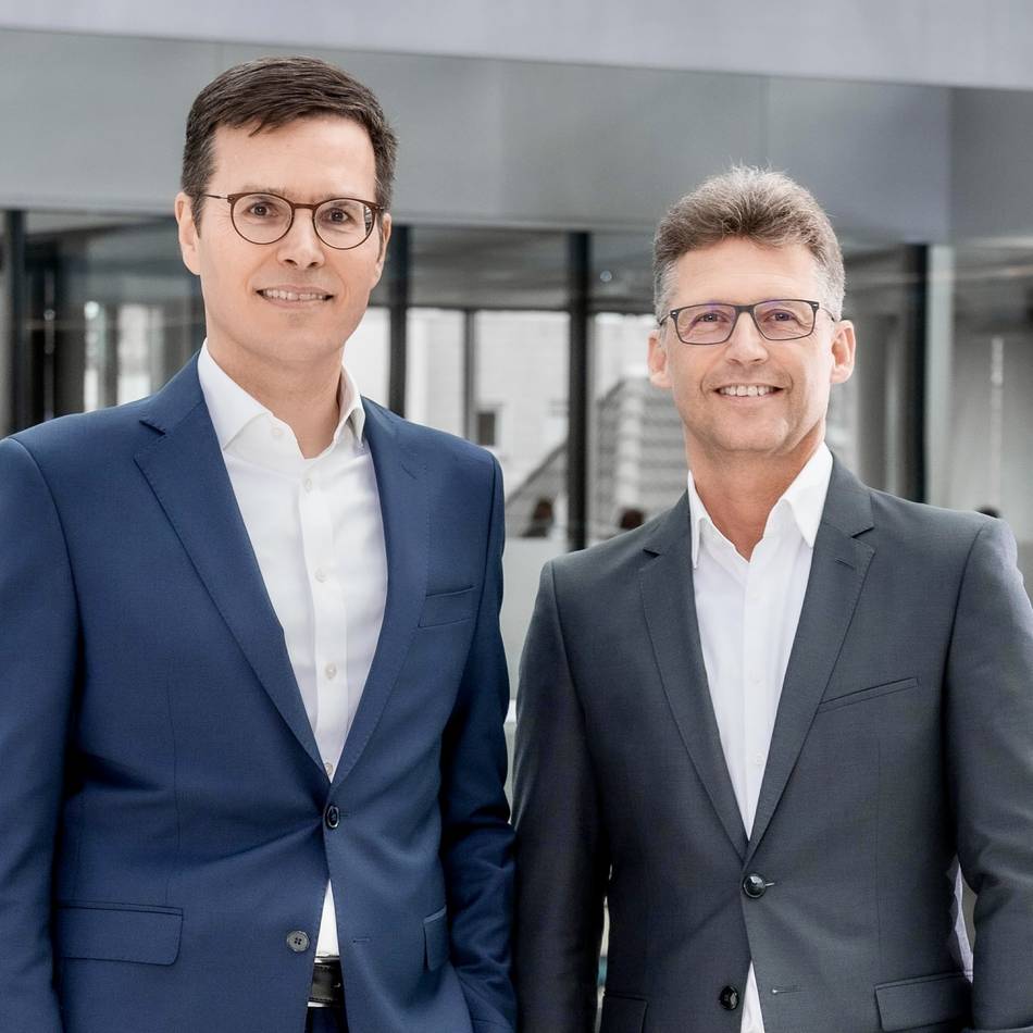 Vor Fusion mit Krefeld: Volksbank Düsseldorf Neuss überträgt offenbar 135 Millionen Euro faule Immobilienkredite an Bad Bank